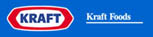 Kraft